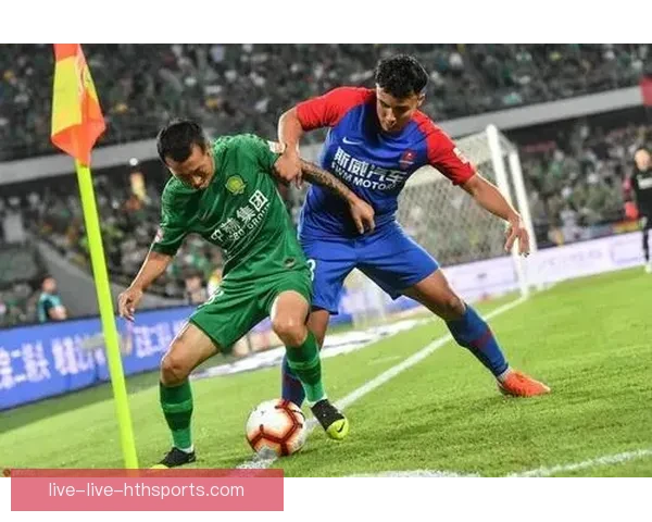 风云足球在线天天直播高清赛事解说精彩不断球迷必看平台权威首选